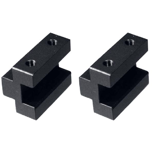 Anthis/Nexus Grip Extension GE-2 Anthis/Nexus Grip Extension GE-2